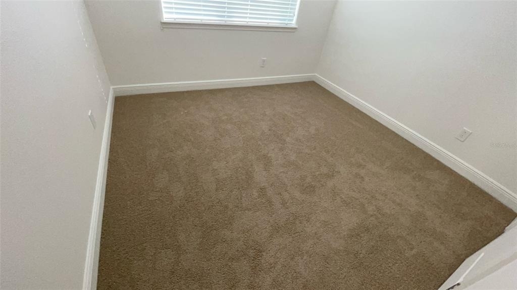 8128 Jailene Drive - Photo 9