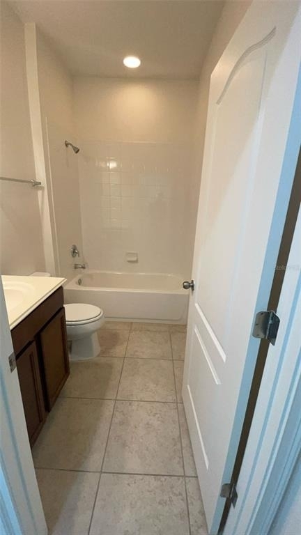 8128 Jailene Drive - Photo 10