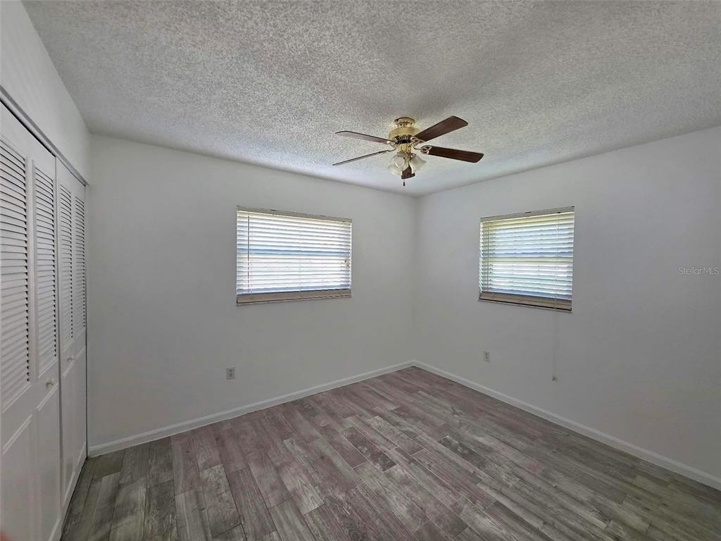 564 Notre Dame Drive - Photo 6