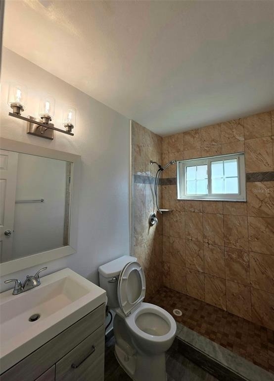 564 Notre Dame Drive - Photo 10