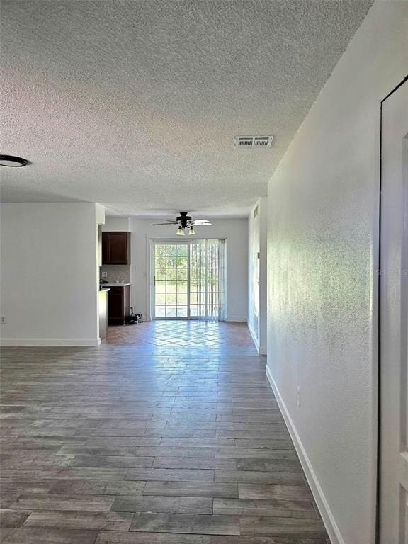 564 Notre Dame Drive - Photo 2