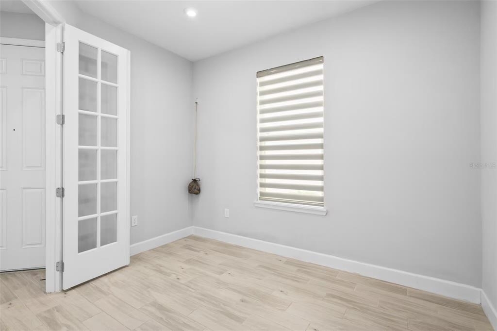 1369 Blue Stem Lane - Photo 10