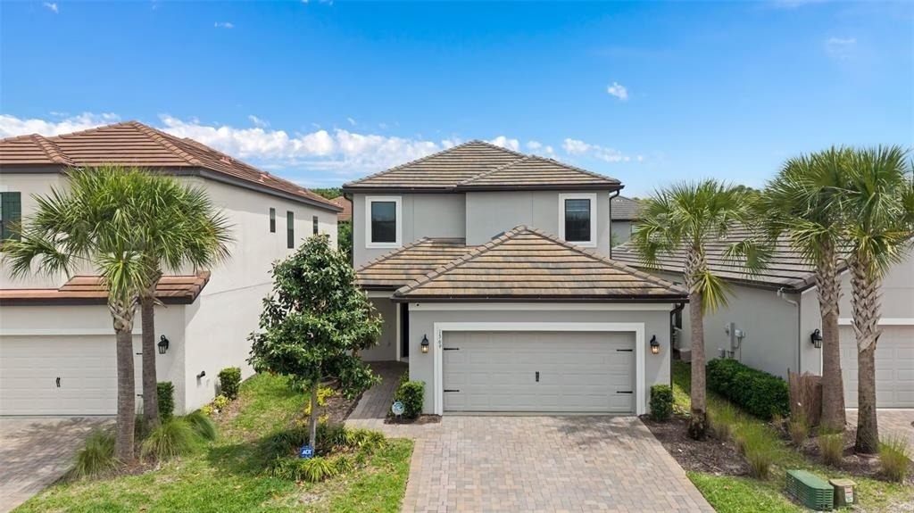 1369 Blue Stem Lane - Photo 0