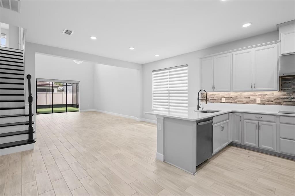 1369 Blue Stem Lane - Photo 3