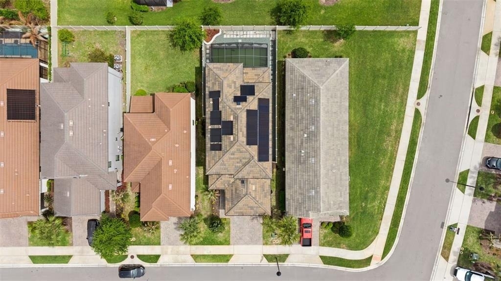 1369 Blue Stem Lane - Photo 36