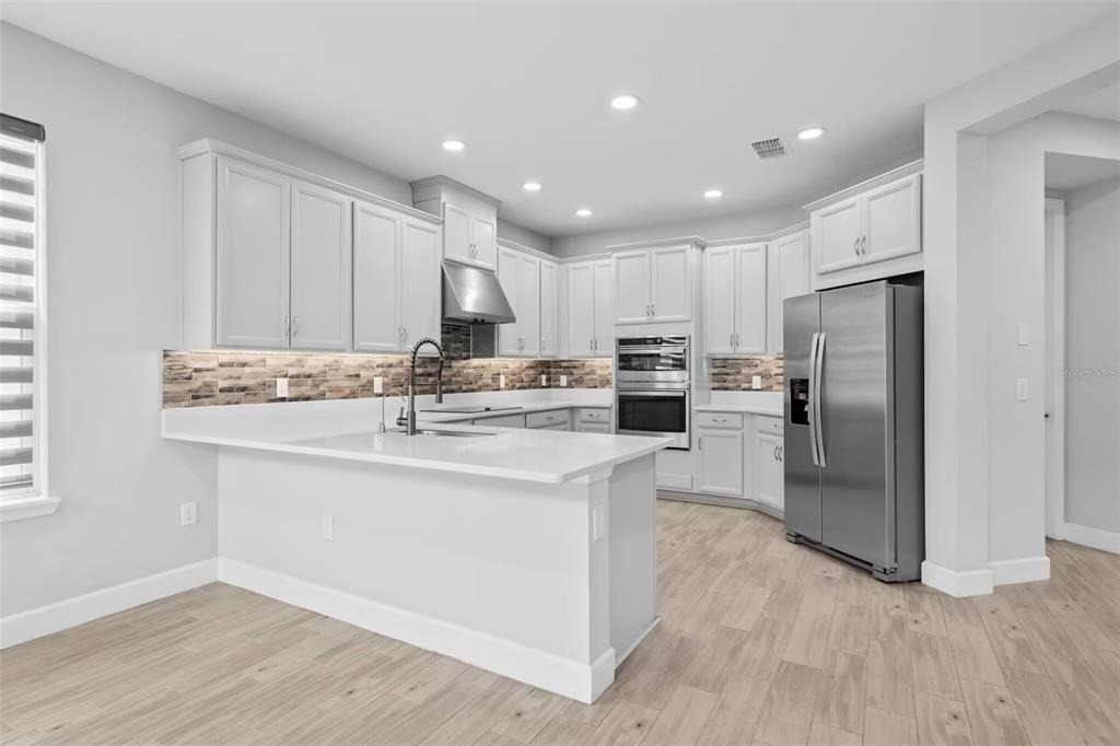 1369 Blue Stem Lane - Photo 7