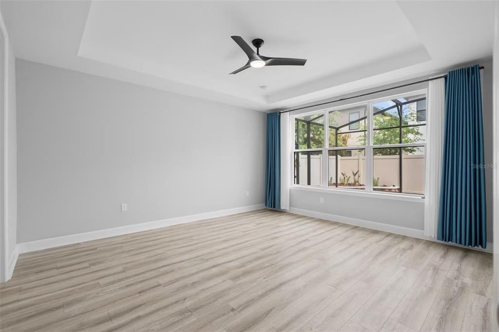 1369 Blue Stem Lane - Photo 23