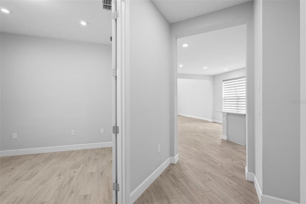 1369 Blue Stem Lane - Photo 11