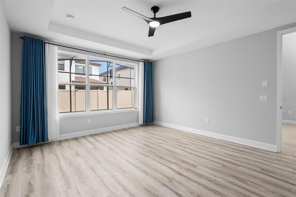 1369 Blue Stem Lane - Photo 14