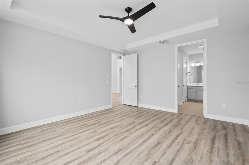 1369 Blue Stem Lane - Photo 15