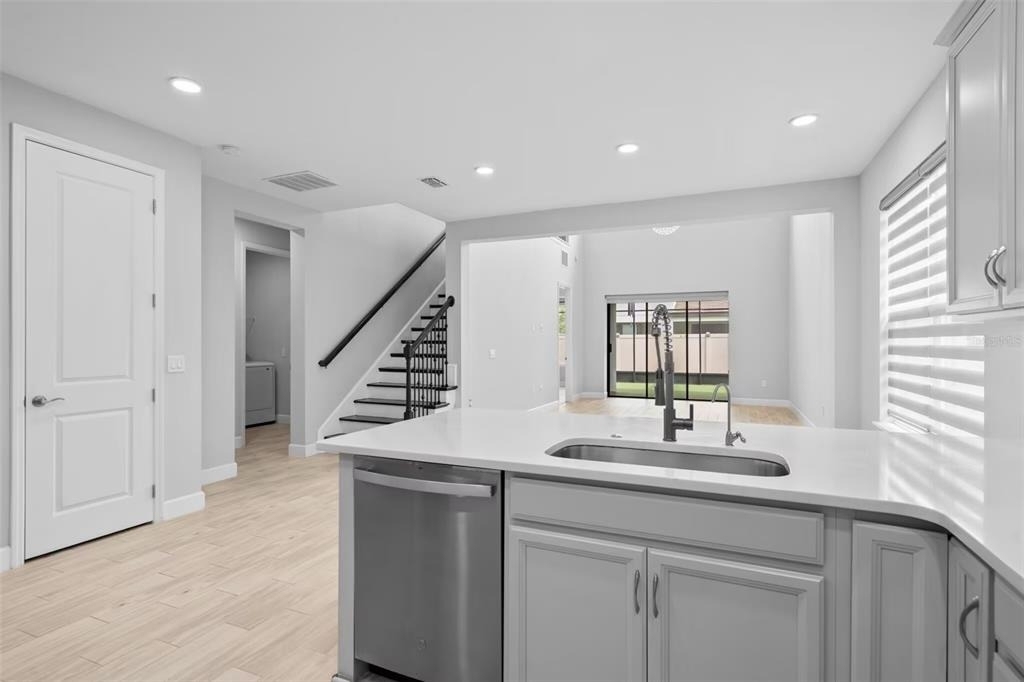1369 Blue Stem Lane - Photo 4