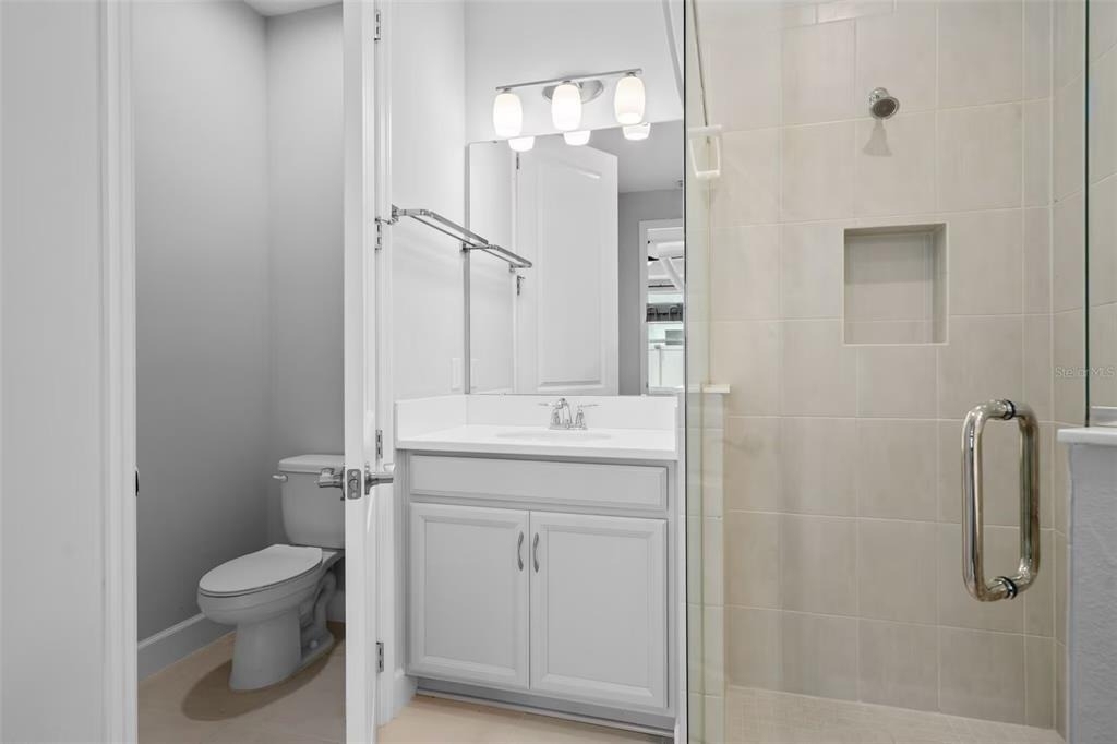 1369 Blue Stem Lane - Photo 12