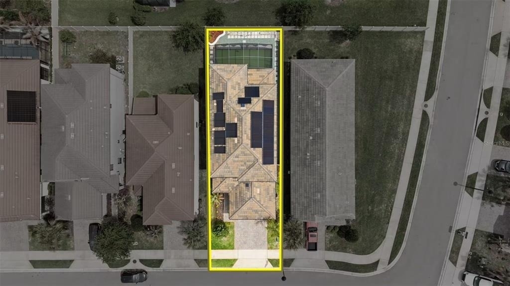 1369 Blue Stem Lane - Photo 35