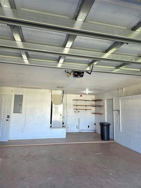 126 Meadowlark Drive - Photo 19