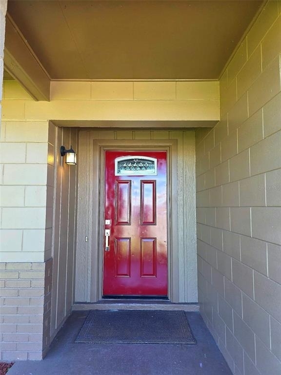 126 Meadowlark Drive - Photo 2