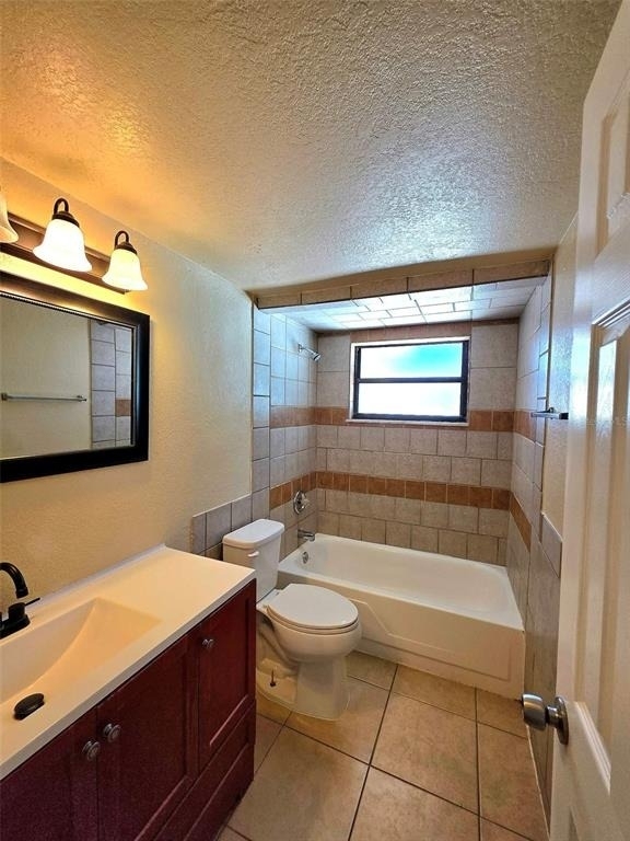 126 Meadowlark Drive - Photo 10