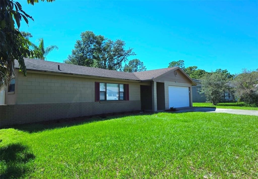 126 Meadowlark Drive - Photo 18