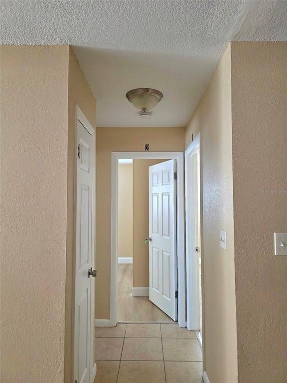 126 Meadowlark Drive - Photo 8