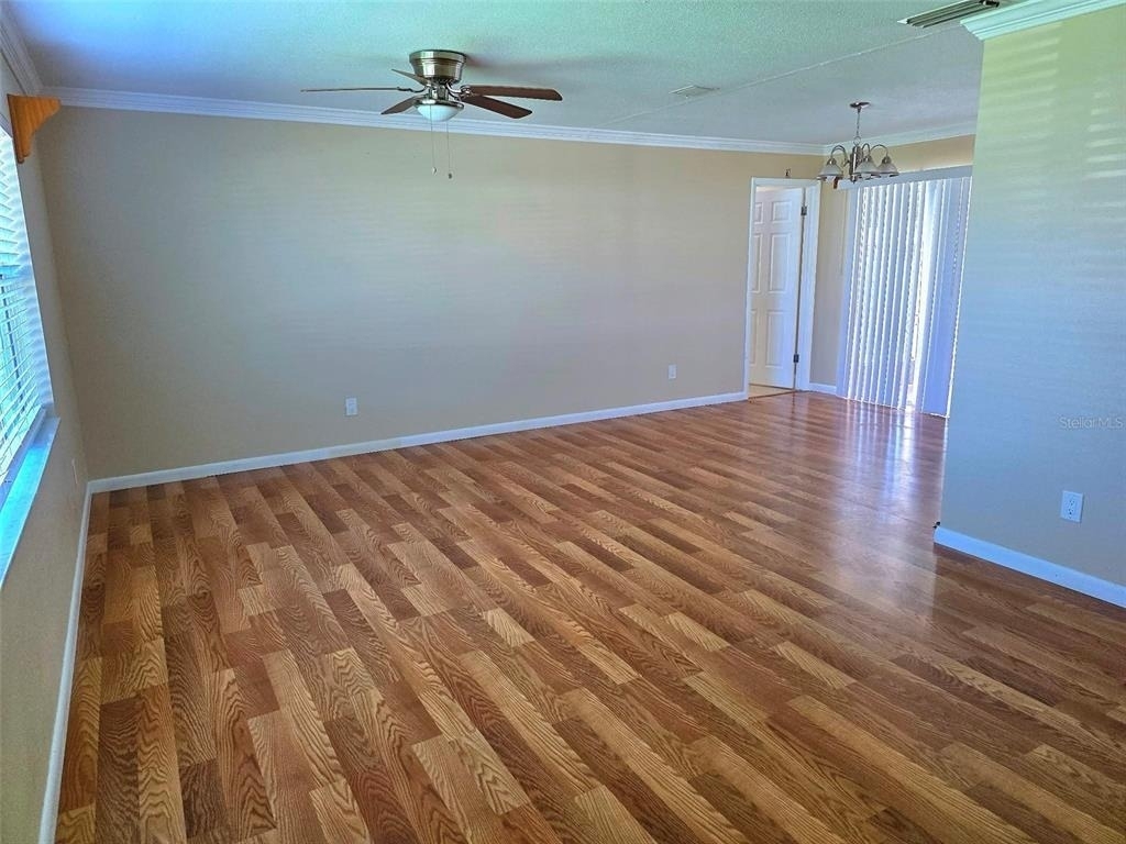 126 Meadowlark Drive - Photo 3