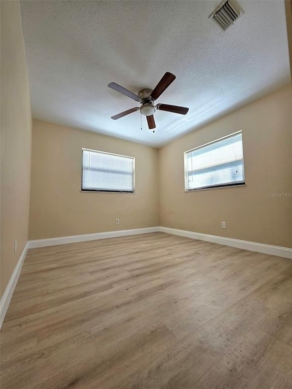 126 Meadowlark Drive - Photo 9