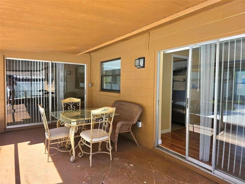 126 Meadowlark Drive - Photo 15