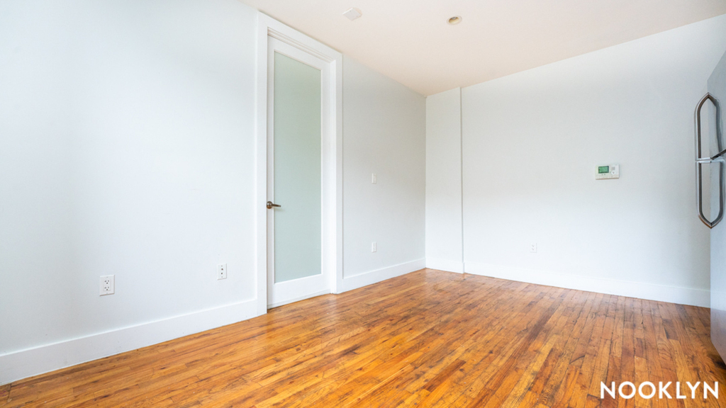6803 3rd Avenue - Photo 11