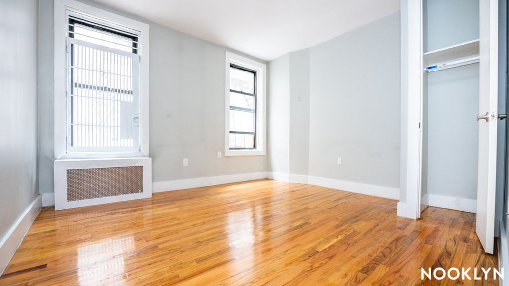 6803 3rd Avenue - Photo 6