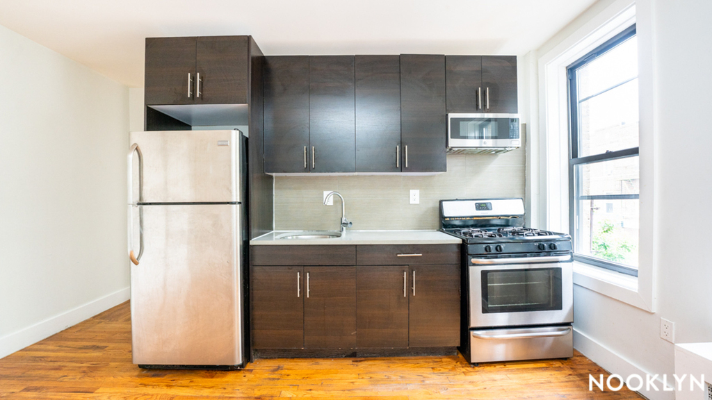 6803 3rd Avenue - Photo 10