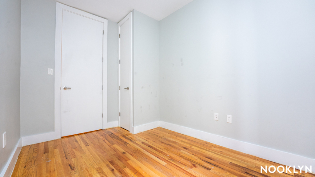 6803 3rd Avenue - Photo 2