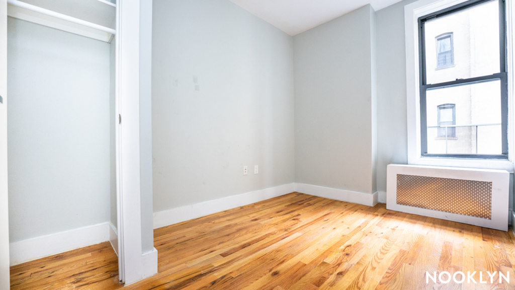 6803 3rd Avenue - Photo 3
