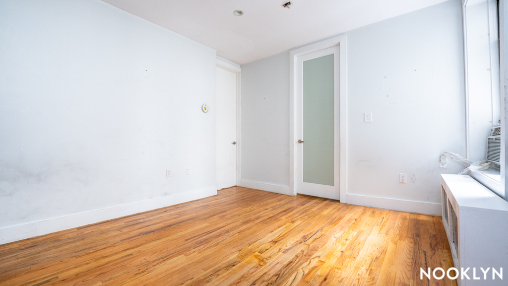 6803 3rd Avenue - Photo 9