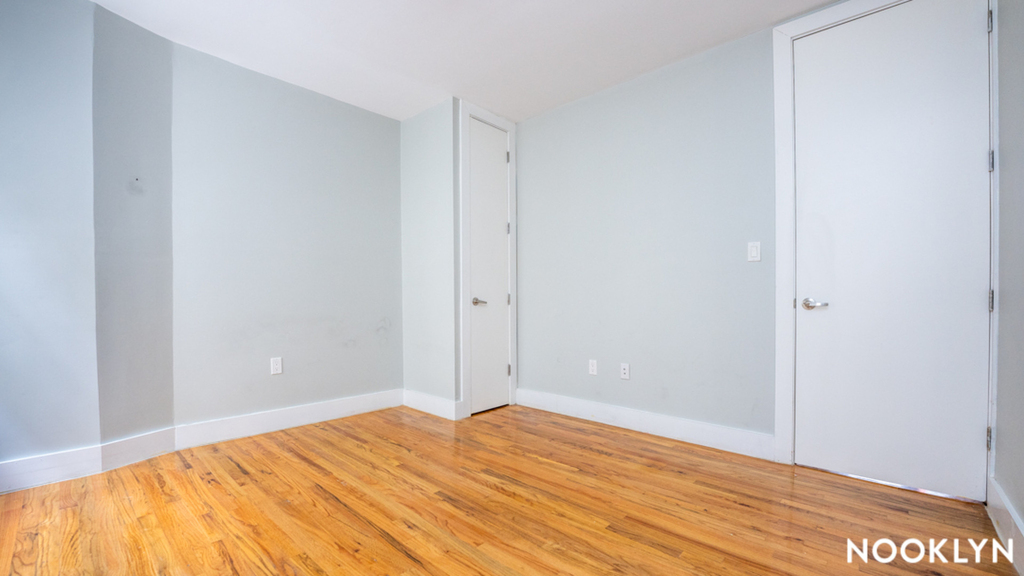 6803 3rd Avenue - Photo 5