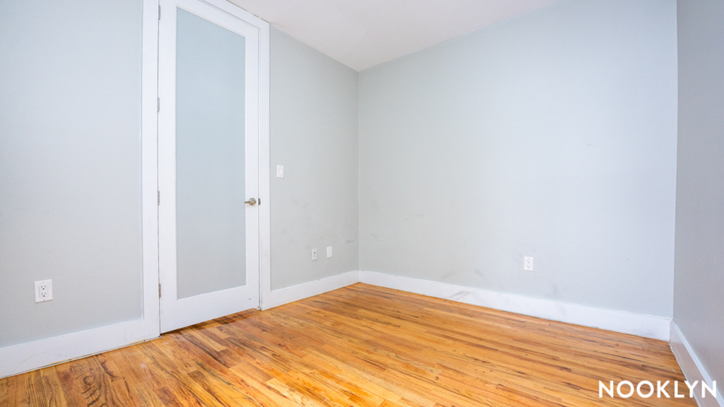 6803 3rd Avenue - Photo 7