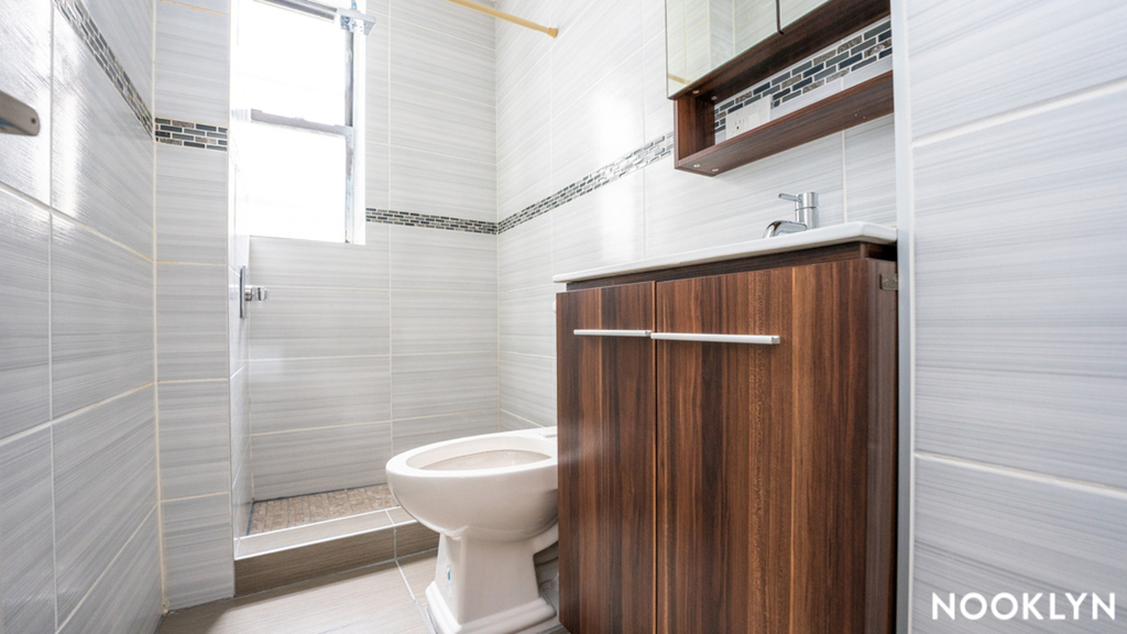 6803 3rd Avenue - Photo 1