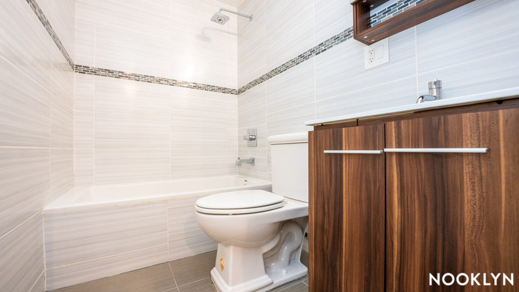 6803 3rd Avenue - Photo 4