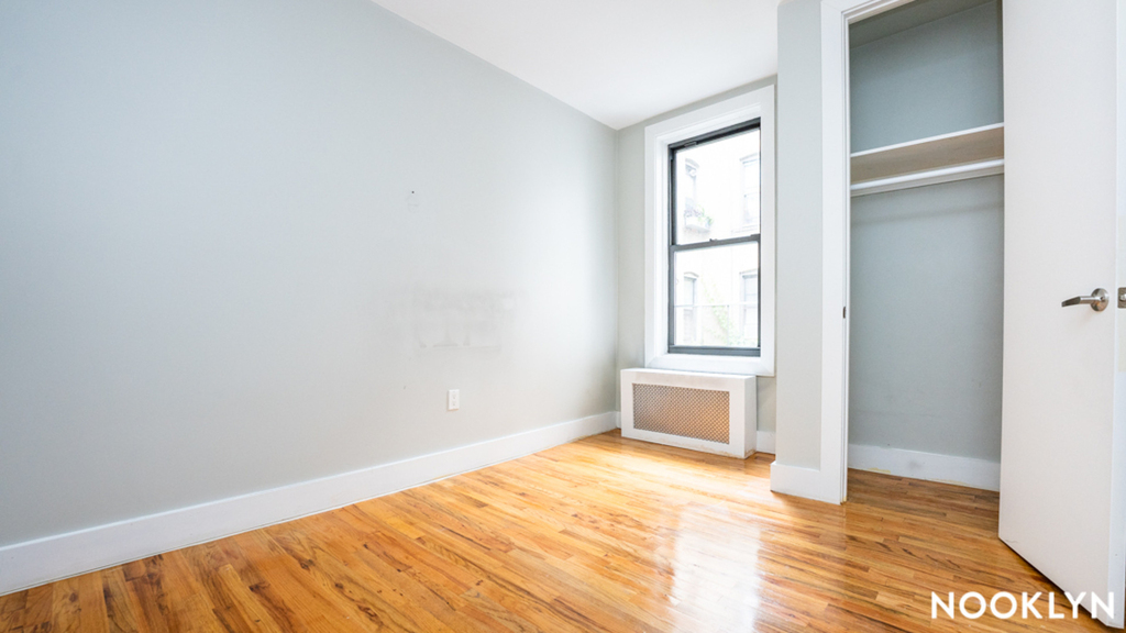 6803 3rd Avenue - Photo 8