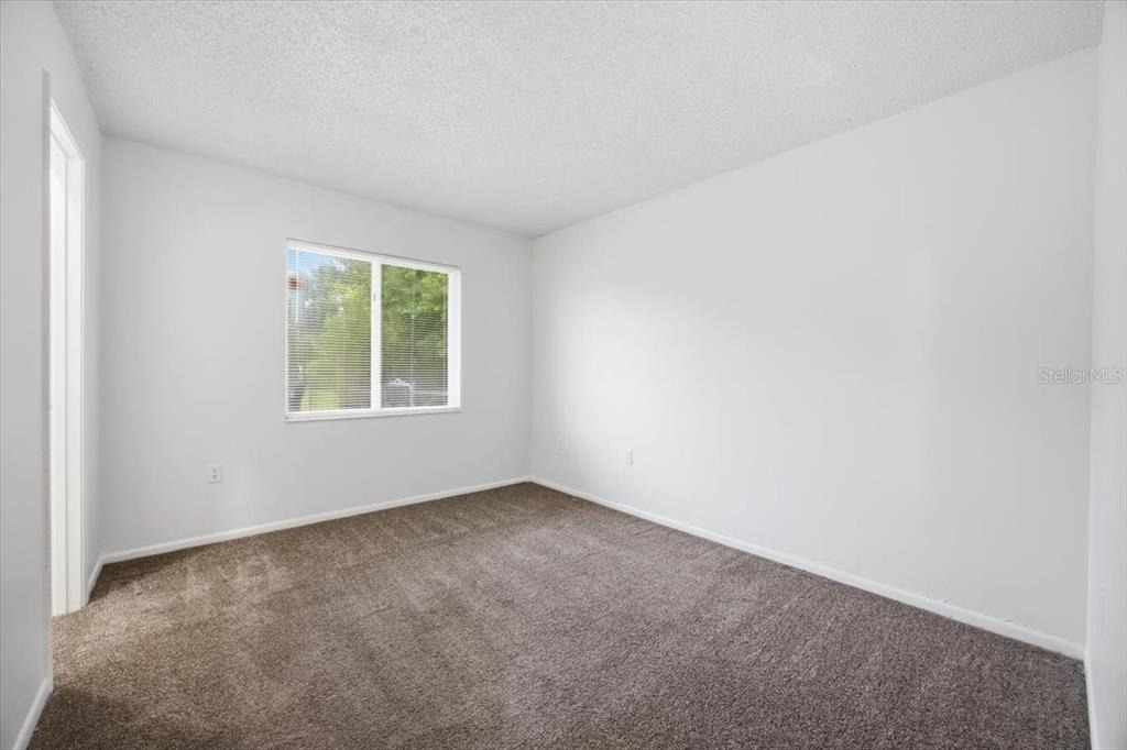 12216 Eastcove Drive - Photo 10