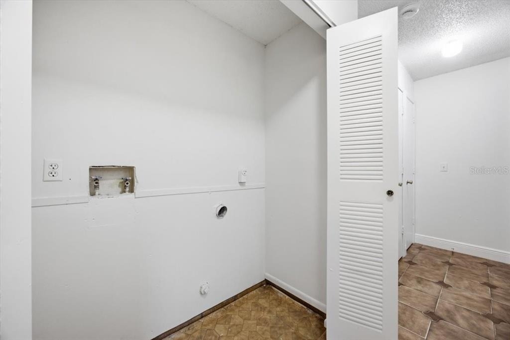 12216 Eastcove Drive - Photo 11