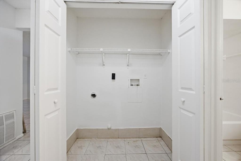 12214 Eastcove Drive - Photo 11
