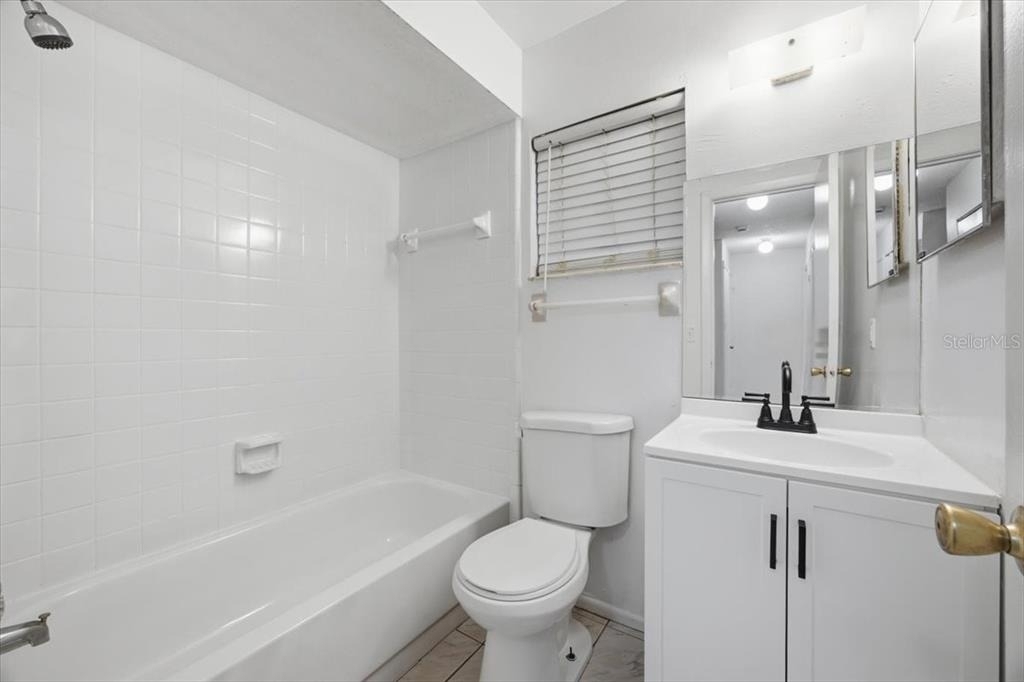 12214 Eastcove Drive - Photo 10