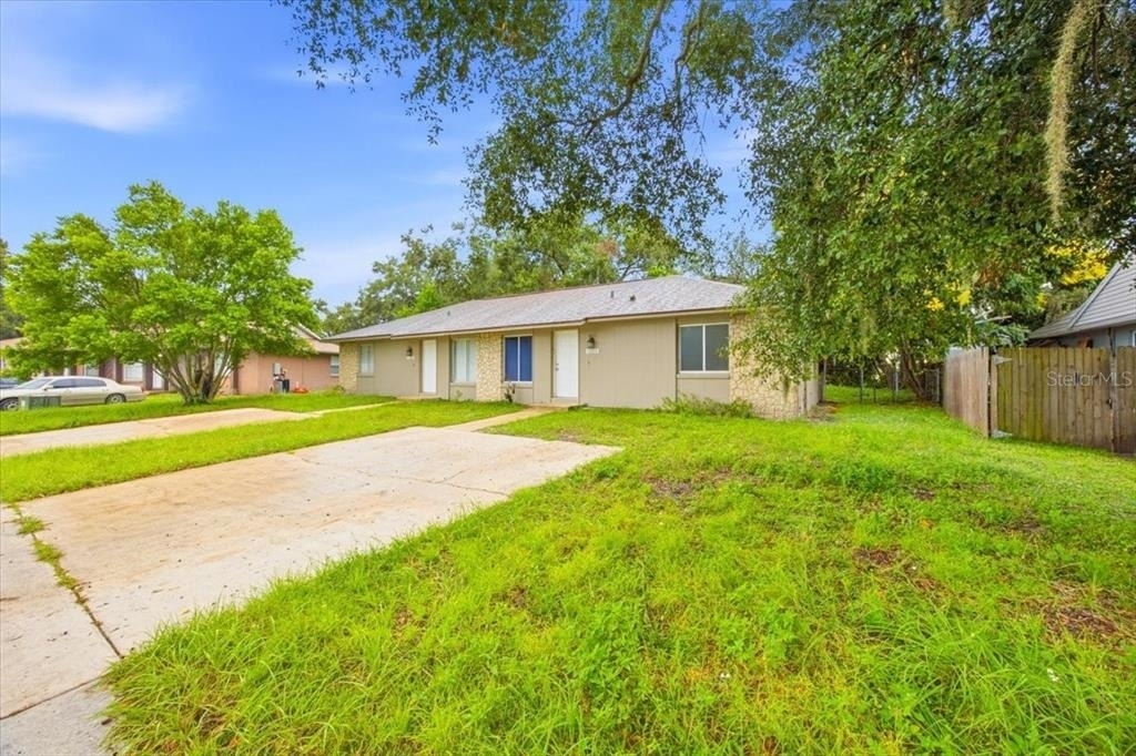 12214 Eastcove Drive - Photo 1