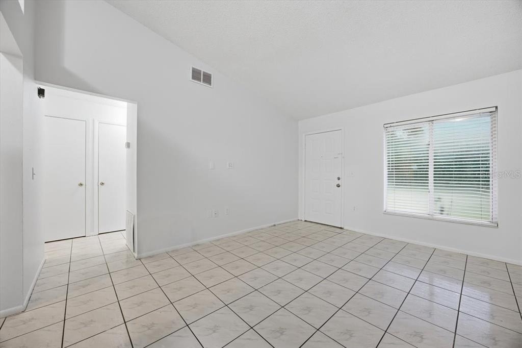 12214 Eastcove Drive - Photo 6