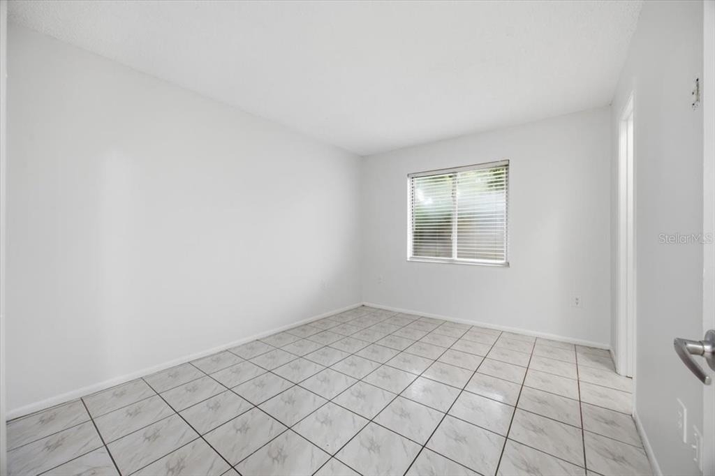 12214 Eastcove Drive - Photo 9