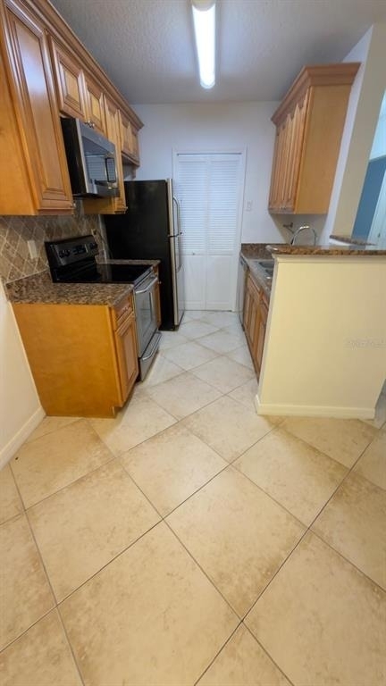 4364 S Kirkman Road - Photo 5