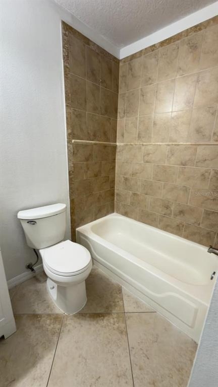 4364 S Kirkman Road - Photo 12