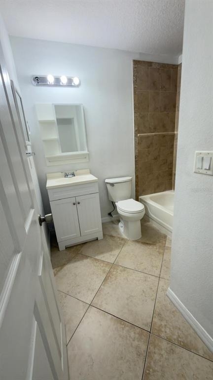 4364 S Kirkman Road - Photo 13