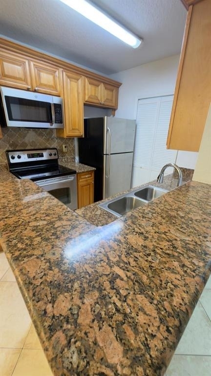 4364 S Kirkman Road - Photo 2