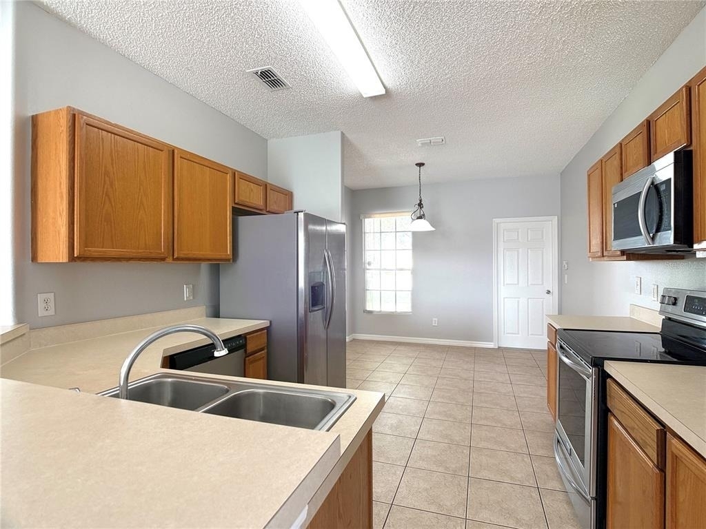 117 Sunset View Drive - Photo 4