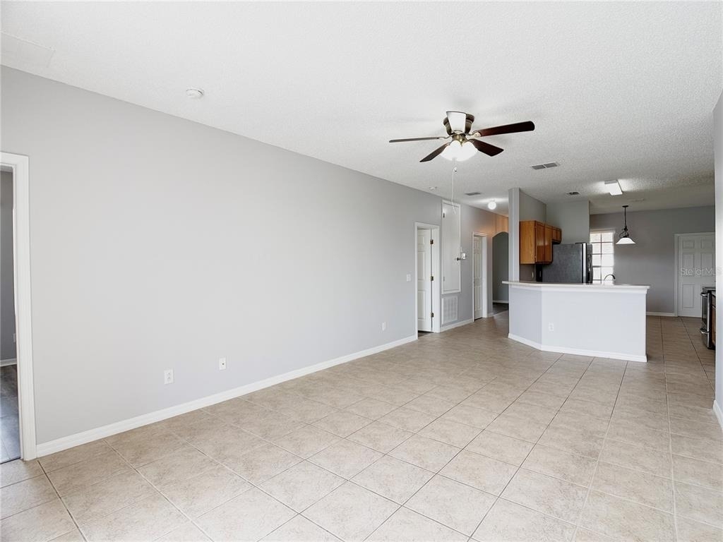 117 Sunset View Drive - Photo 15