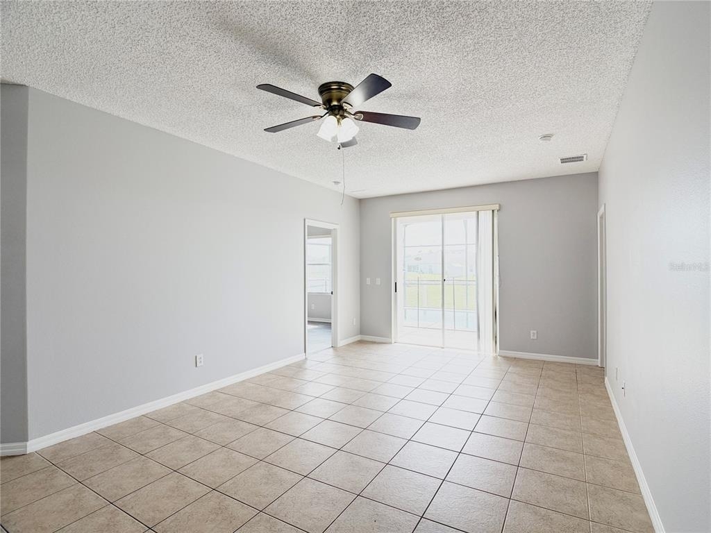 117 Sunset View Drive - Photo 14